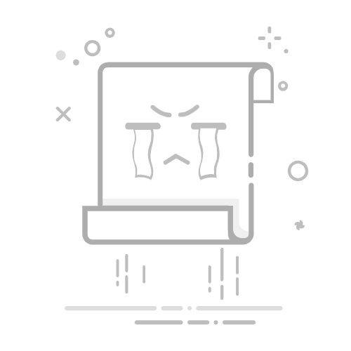 动词的hang的两个常用意思和用法比较